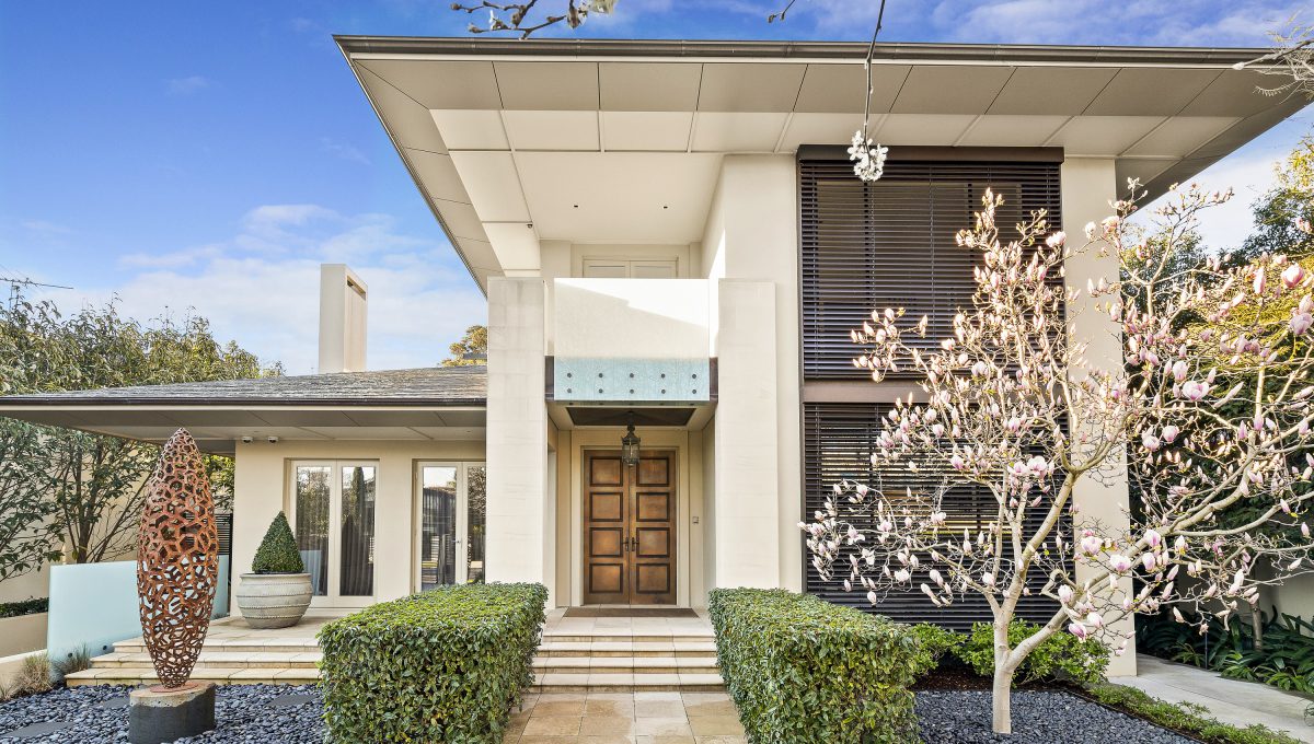 146115_18_Mulgoa_Street_Brighton-10
