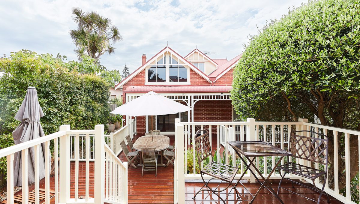 CMcConville_SummerHill_Sorrento_Jan19_13_LR