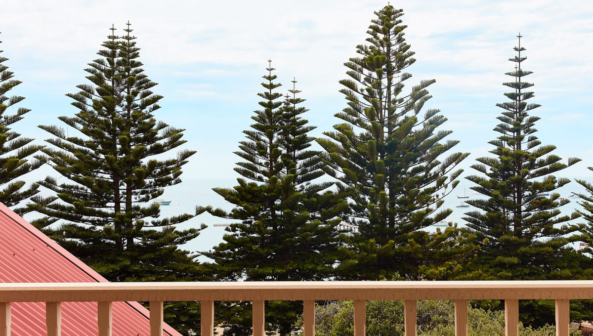 CMcConville_SummerHill_Sorrento_Jan19_19_LR