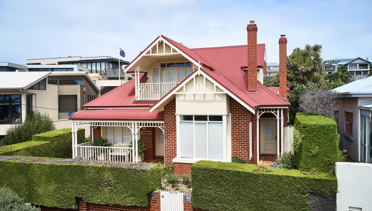 CMcConville_SummerHill_Sorrento_Jan19_20_LR