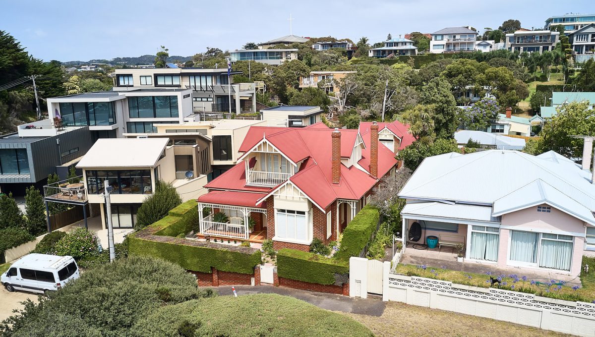 CMcConville_SummerHill_Sorrento_Jan19_22_LR