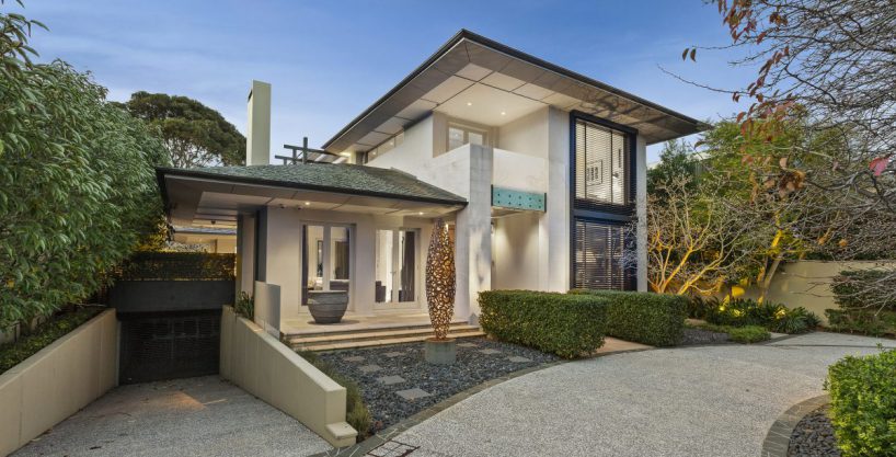 Splendid State-of-the-Art in The Golden Mile – Brighton