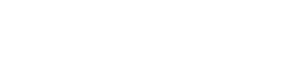 Stonnington Properties